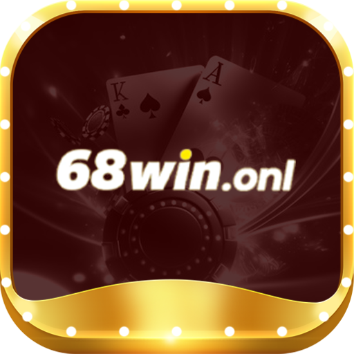 68WIN Casino 68WIN.COM Trang Chu Dang Ky Nhan 68K