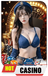 68WIN – Casino 68WIN.COM Trang Chủ | Đăng Ký Nhận 68K 5 Casino Live