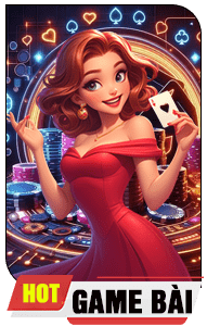 68WIN – Casino 68WIN.COM Trang Chủ | Đăng Ký Nhận 68K 7 Game Bài