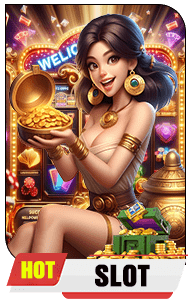 68WIN – Casino 68WIN.COM Trang Chủ | Đăng Ký Nhận 68K 8 Nổ Hũ